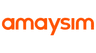 Amaysim (mobile Business)