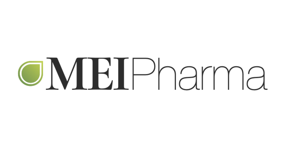 Mei Pharma