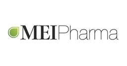 Mei Pharma