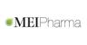 MEI PHARMA