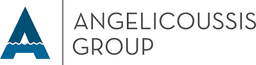 ANGELICOUSSIS GROUP