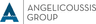 Angelicoussis Group