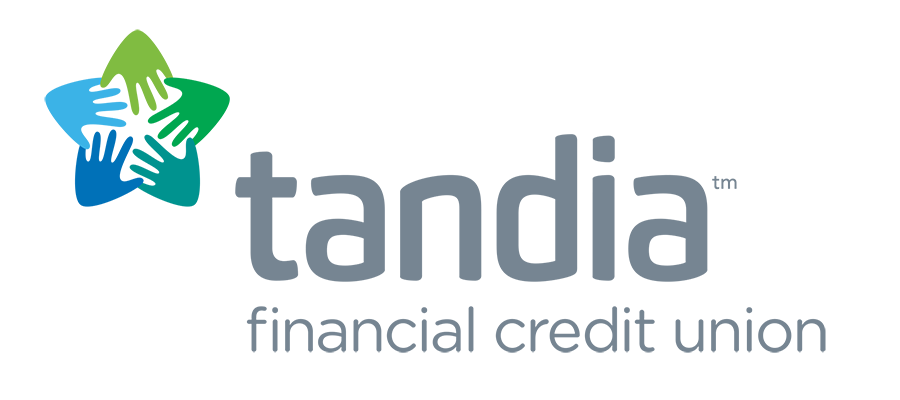 Tandia Financial Credit Union