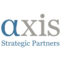 AXIS Strategic Partners