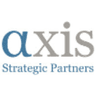 axis strategic partners