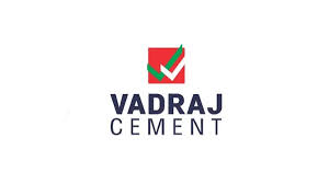 Vadraj Cement