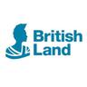 The British Land Company