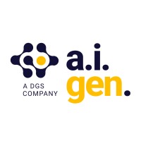 Advanced Intelligence Generation (ai Gen)
