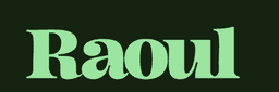 Raoul Agency