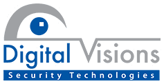 DIGITAL VISIONS