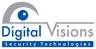 Digital Visions