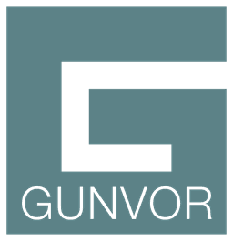 GUNVOR GROUP MANAGEMENT