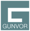 Gunvor Group Management