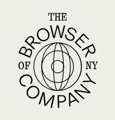 THE BROWSER COMPANY