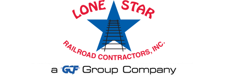 Lone Star Railroad Contractors