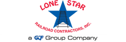 Lone Star Railroad Contractors