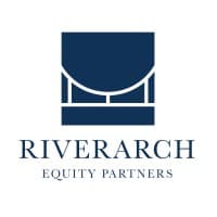 RIVERARCH EQUITY PARTNERS (EX-PNC RIVERARCH CAPITAL)