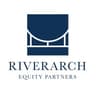 Riverarch Equity Partners (ex-pnc Riverarch Capital)