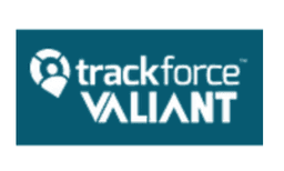 TRACKFORCE VALIANT