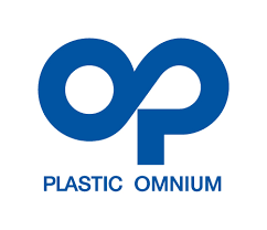Plastic Omnium (auto Composite Business)