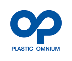 PLASTIC OMNIUM (AUTO COMPOSITE BUSINESS)