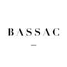 BASSAC