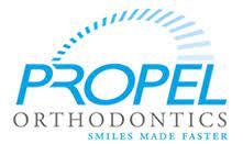 PROPEL ORTHODONTICS