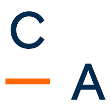 Committed Advisors