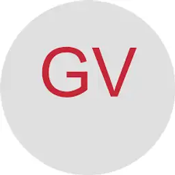 G-BAR VENTURES