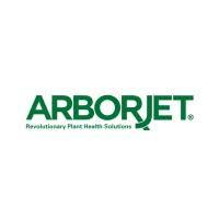 ARBORJET