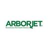 ARBORJET