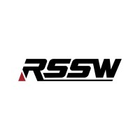 Macpek (rssw Division)