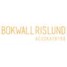 BOKWALL RISLUND