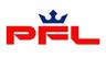 Pfl Africa