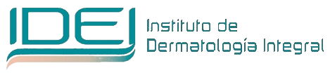 Instituto De Dermatología Integral (idei)