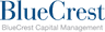 BLUECREST CAPITAL MANAGEMENT