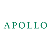 Apollo Global Management