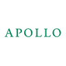 apollo global management
