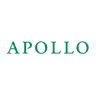 Apollo Global Management