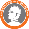 PETROLEUM SERVICES CORPORATION