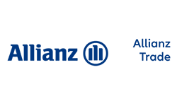 ALLIANZ TRADE