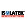 ISOLATEK INTERNATIONAL