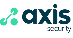 AXIS SECURITY