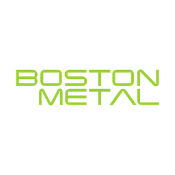 Boston Metal