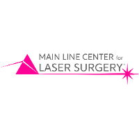 Main Line Center For Laser Surgery