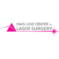 Main Line Center For Laser Surgery