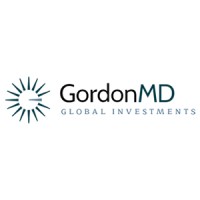 GORDONMD GLOBAL INVESTMENTS LP