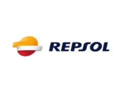 REPSOL UPSTREAM