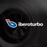 IBEROTURBO