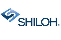 SHILOH INDUSTRIES